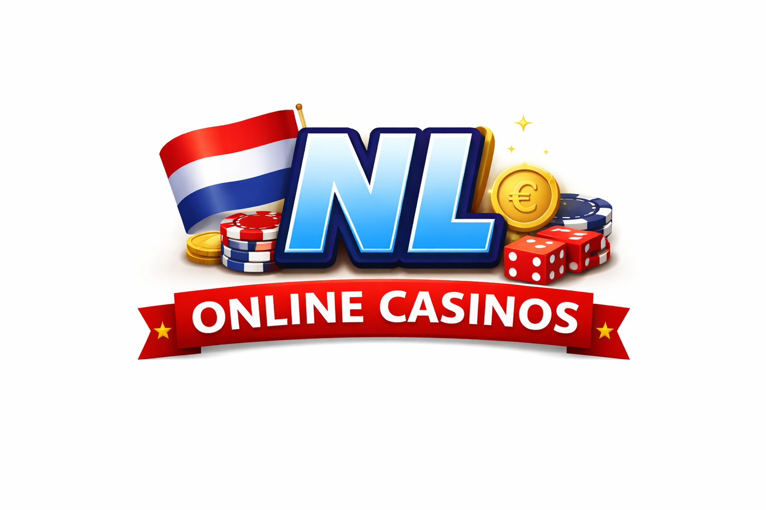NL ONLINE CASINOS